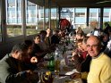 2003-12-18 13-33-39 Repas ATSR